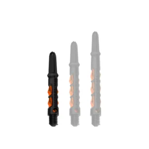 KDS-HAR-428-harrows_carbon_st-narancs-33mm-1