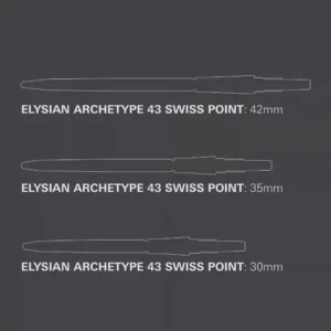 KDS-TRG-340330_Target_Elysian_Archetype_43_SwissPoint_dartshegy-1