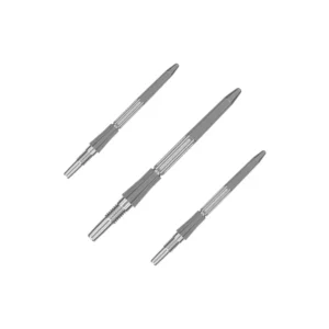 Target Elysian Archetype 43 Swiss Point - darts hegy
