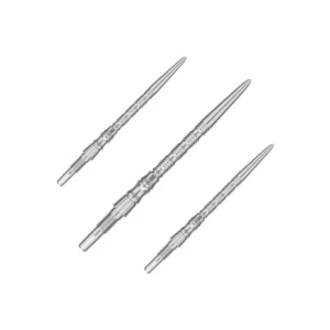 KDS-TRG-340350_Target_SwissPoint_Signature_TRB_dartshegy-35mm
