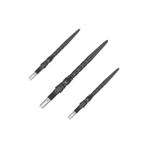 Target Signature Swiss Point TRB - darts hegy - fekete