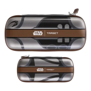 Target STAR WARS Boa Darts Tok - Mandalorian