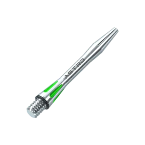 KDS-WIN-7012-Z_Winmau_Astro_Aluminium-szar-zold-rovid-1