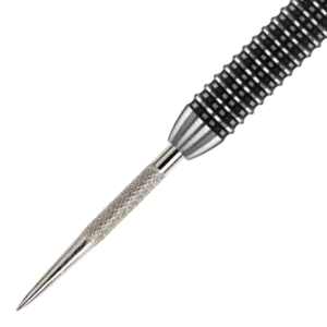 KDS-WIN-8366-S-winmau-knurled-ezust-darts-hegy-1