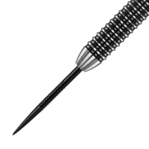 KDS-WIN-8371-B-winmau-ringled-fekete-darts-hegy-32mm-1