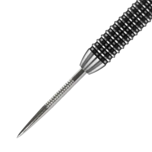 KDS-WIN-8371-S-winmau-ringled-darts-hegy-32mm-1
