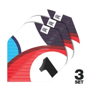 KDS-337216_Target_ProUltra_3Sets_Chicane_Blue_No2-1