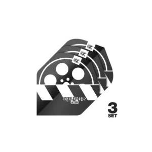 KDS-337600_Target_ProUltra_Chris_Dobey_Hollywood_Action_No2-1