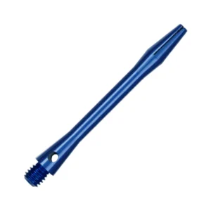 KDS-514_aluminium_szar_kek_46mm-1