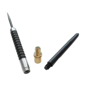 KDS-602-potsuly-1