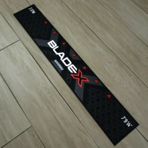 KDS-8774_Winmau_Blade_X_dobovonal-1