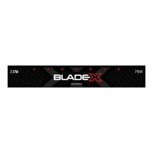 Winmau Blade X - dobómatrica