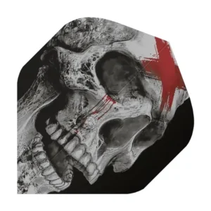 KDS-ALC20_Alchemy_Bring_Out_Your_Dead_Standard-1