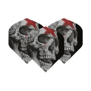 Alchemy Bring Out Your Dead No2 Standard
