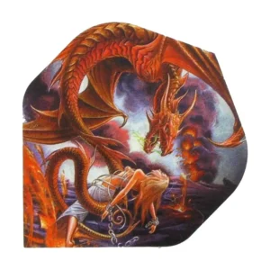 KDS-ALC21_Alchemy_Forge_Of_Vesuvius_No2_Standard-1