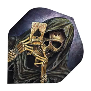 KDS-ALC2_Alchemy_Reapers_Ace_Standard-1