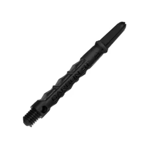 KDS-HR436_harrows_carbon_st-fekete-1