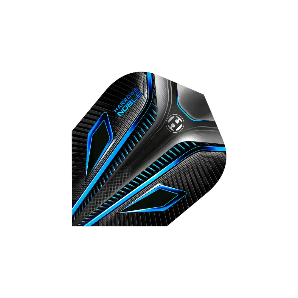 Harrows Noble Aqua Standard - Image 2