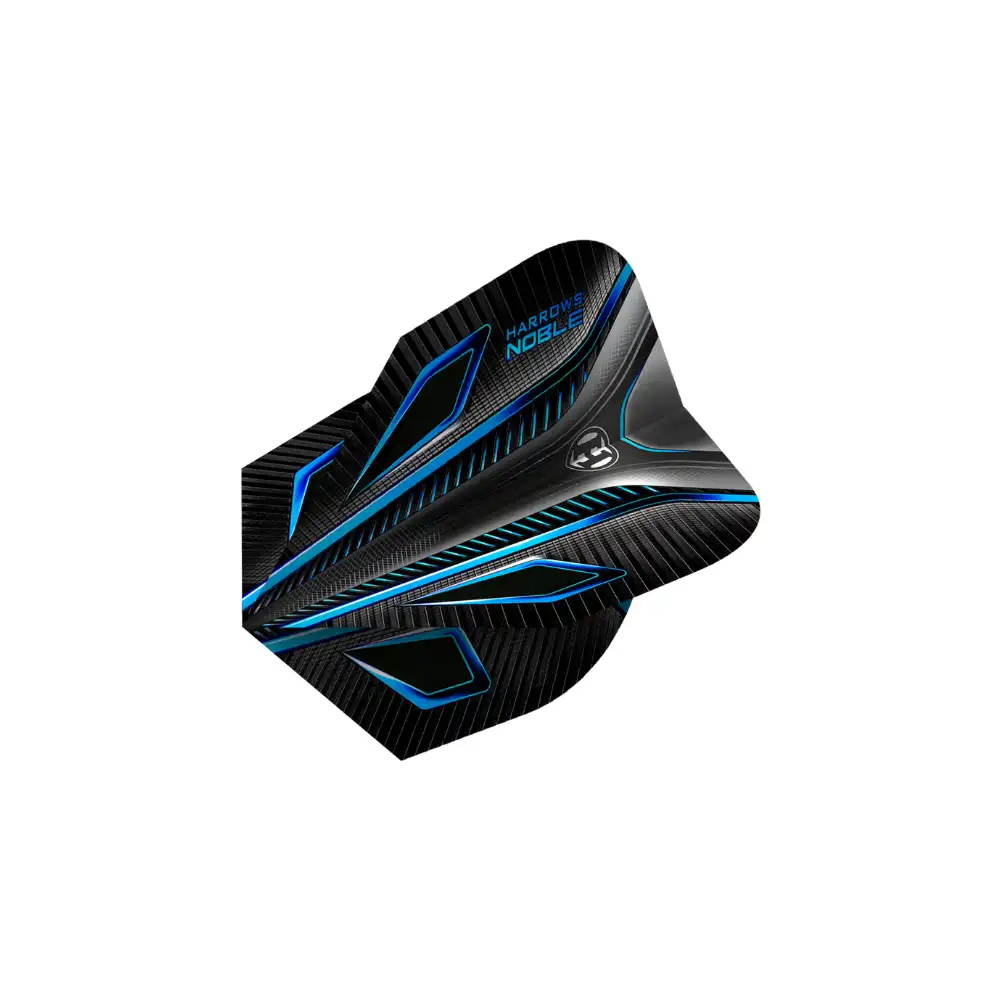 Harrows Noble Aqua Standard - Image 3