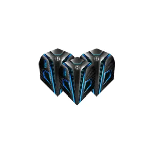 Harrows Noble Aqua Standard