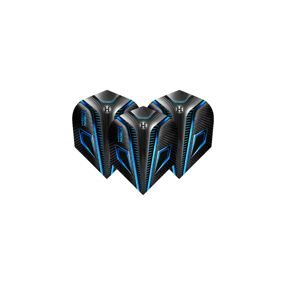Harrows Noble Aqua Standard
