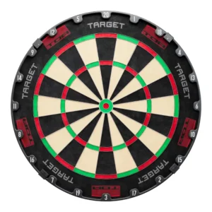 Target TOR darts tábla