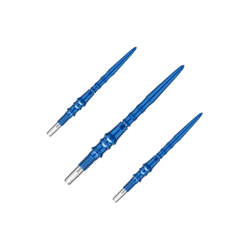 Target Japan Premium Swiss Point - darts hegy - kék