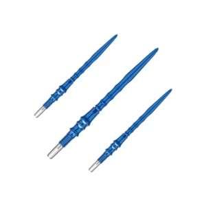 KDS-TRG-340382-target-japan-premium-darts-hegy-kek-35mm
