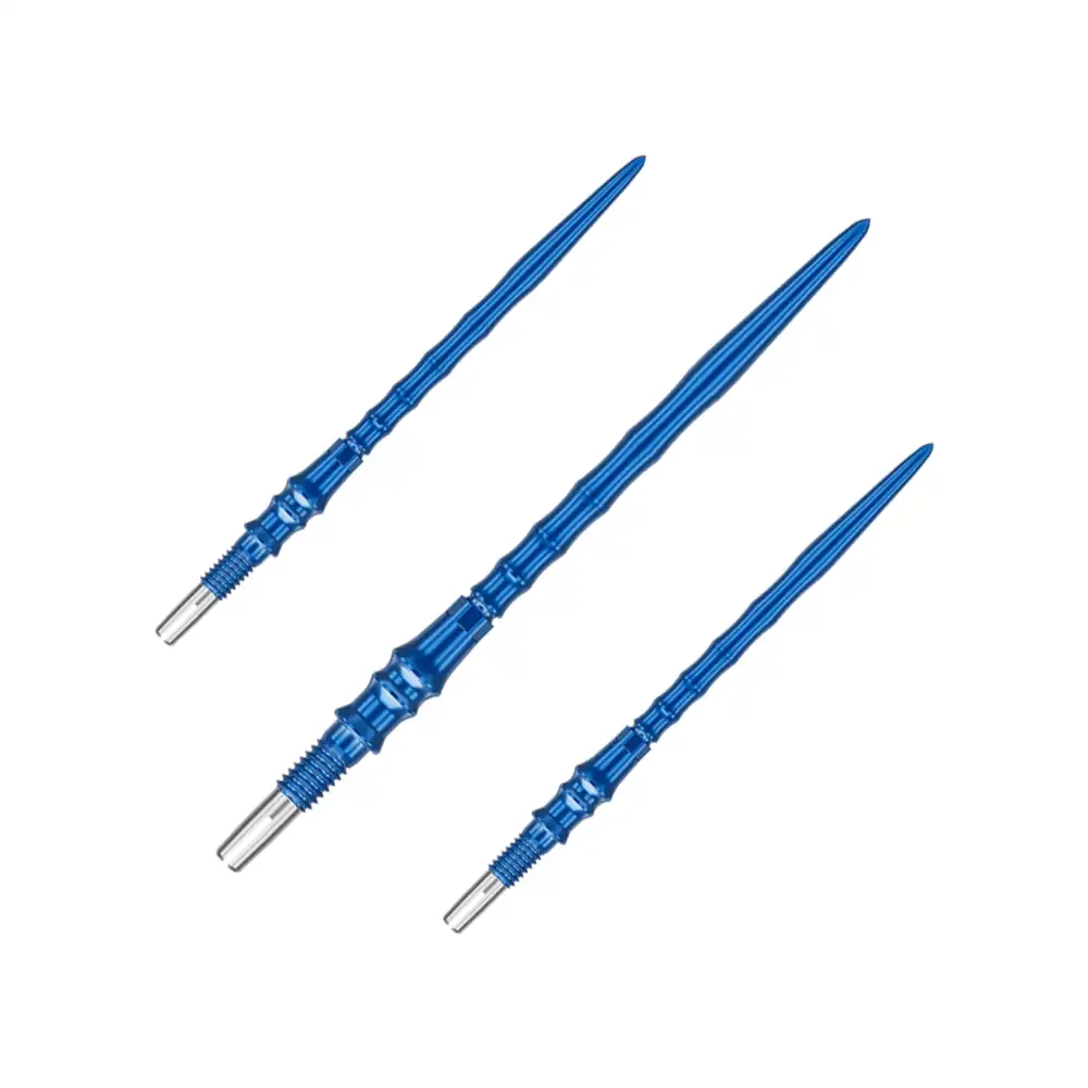 Target Japan Premium Swiss Point - darts hegy - kék - Image 3