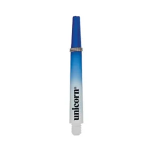 Unicorn Gripper III Two Tone szár - kék