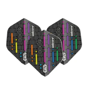 Unicorn Ultrafly 75 Code DNA - AR1