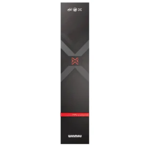 KDS-WIN-8219-1