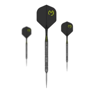Winmau Michael van Gerwen Signature Edition Switch Points
