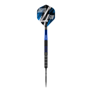 KDS-RD2995_Red_Dragon_David_Williams_V1_Steeldarts-1