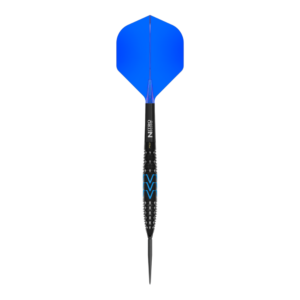 KDS-RD3007_RedDragon_AMP_Torpedo_SwitchPoint_Steeldarts-1
