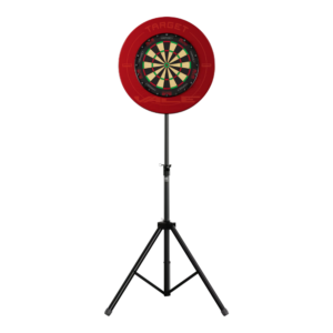 Target Darts állvány