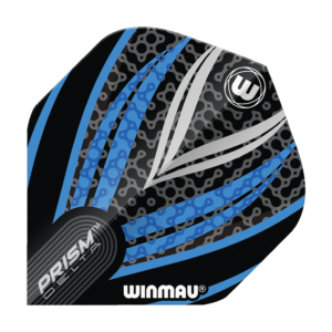 6915-289_Winmau_Prism_Delta_No2_Standard-1