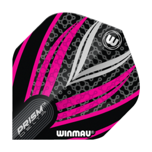 6915-290_Winmau_Prism_Delta_No2_Standard-1