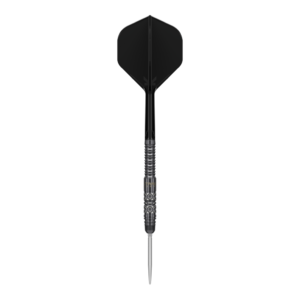KDS-191029_Target_Japan_Black_Marque_Creed_SP_Steeldarts-1