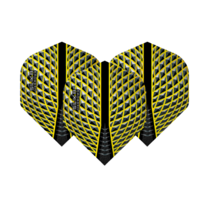Harrows Silika Yellow - sárga - No2