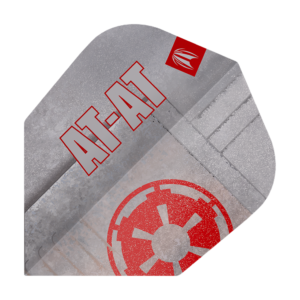 KDS_TRG338420_Target_StarWars_ProUltra_AT-AT_No6-1