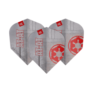 Target Star Wars Pro Ultra AT-AT - No6