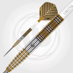 Winmau Daryl Gurney Signature Edition