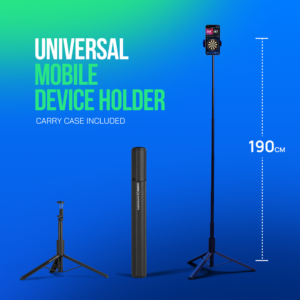 KDS_WIN5375_Winmau_Device-allvany-2