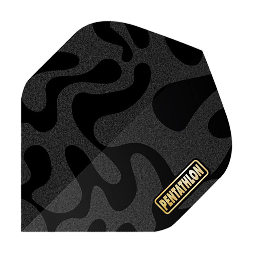 Pentathlon RT Camo - No2 - Image 2