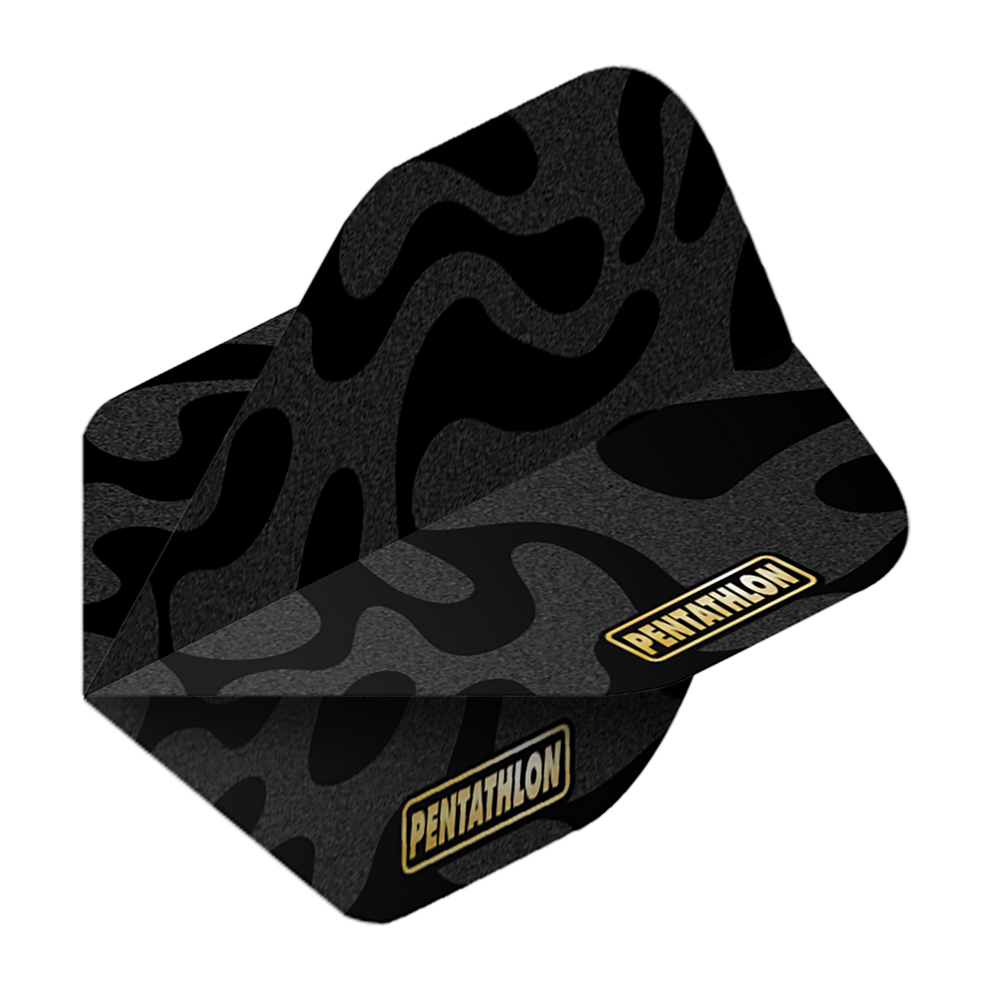 Pentathlon RT Camo - No2 - Image 3
