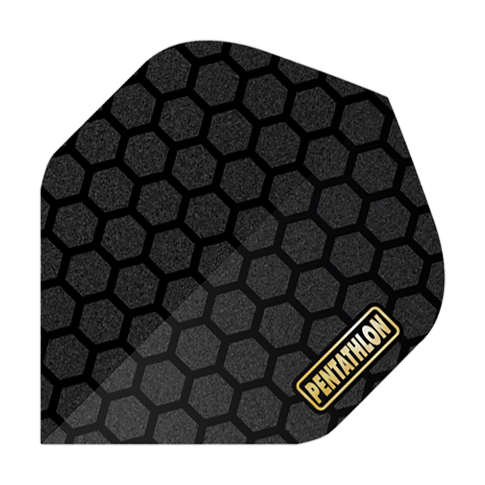 Pentathlon RT Honeycomb - No2 - Image 2