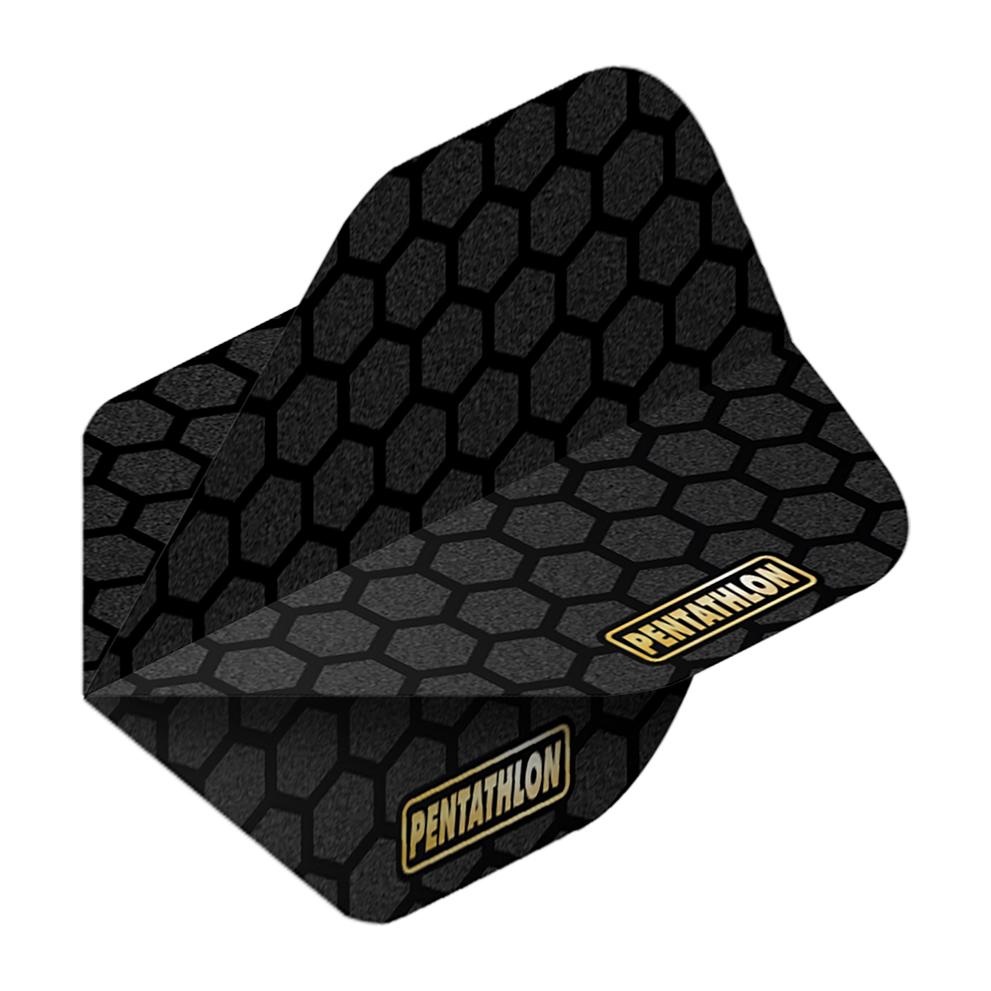 Pentathlon RT Honeycomb - No2 - Image 3